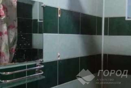 Сдам 1-кімнатну квартиру, Гагарина проспект, Проспект Гагарина метро, Код: 811598/1