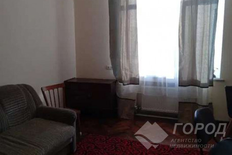 Сдам 1-кімнатну квартиру, Гагарина проспект, Проспект Гагарина метро, Код: 811598/2