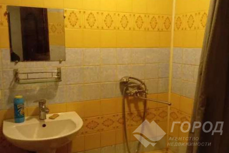 Сдам 1-кімнатну квартиру, Гагарина проспект, Проспект Гагарина метро, Код: 811598/2