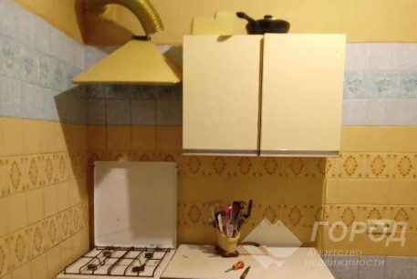 Сдам 1-кімнатну квартиру, Гагарина проспект, Проспект Гагарина метро, Код: 811598/2