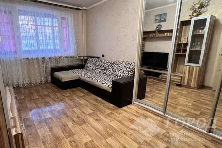 Сдам 1-кімнатну квартиру, Салтовка, Студенческая метро, Код: 811599/1