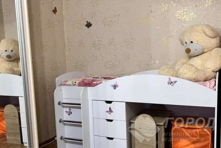 Сдам 1-кімнатну квартиру, Салтовка, Студенческая метро, Код: 811599/1