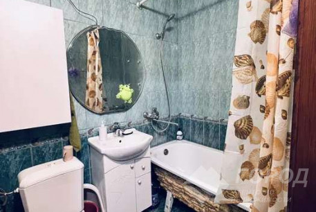 Сдам 1-кімнатну квартиру, Салтовка, Студенческая метро, Код: 811599/1