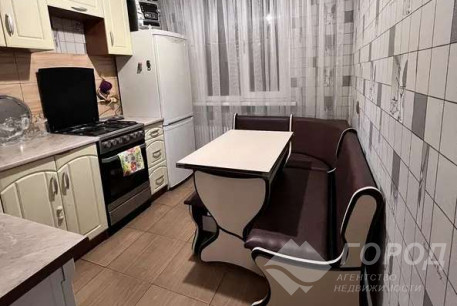 Сдам 1-кімнатну квартиру, Салтовка, Студенческая метро, Код: 811599/1