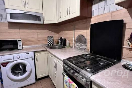 Сдам 1-кімнатну квартиру, Салтовка, Студенческая метро, Код: 811599/1