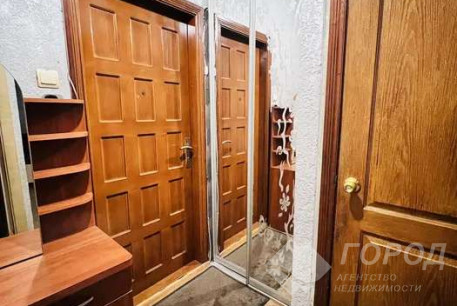 Сдам 1-кімнатну квартиру, Салтовка, Студенческая метро, Код: 811599/1