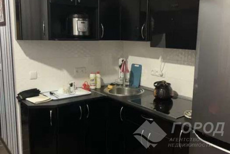 Сдам гостинку, Центральный рынок, Южный вокзал метро, Код: 811600/1