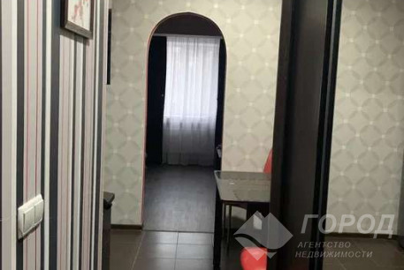 Сдам гостинку, Центральный рынок, Южный вокзал метро, Код: 811600/1