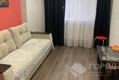 Сдам гостинку, Центральный рынок, Южный вокзал метро, Код: 811600/1