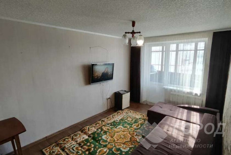 Сдам 1-кімнатну квартиру, Салтовка, Студенческая метро, Код: 811601/1