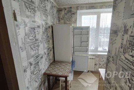 Сдам 1-кімнатну квартиру, Салтовка, Студенческая метро, Код: 811601/1