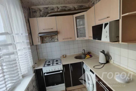 Сдам 1-кімнатну квартиру, Салтовка, Студенческая метро, Код: 811601/1