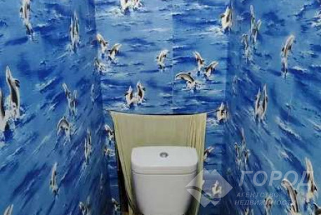 Сдам 1-кімнатну квартиру, Салтовка, Студенческая метро, Код: 811601/1