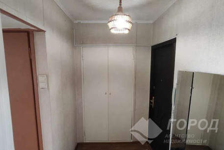 Сдам 1-кімнатну квартиру, Салтовка, Студенческая метро, Код: 811601/1