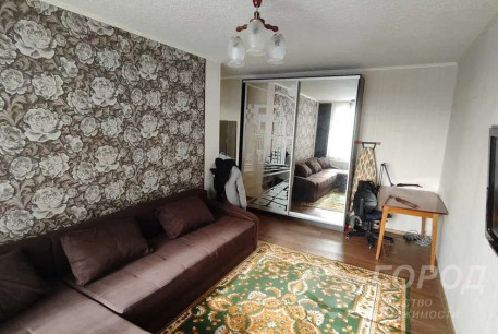 Сдам 1-кімнатну квартиру, Салтовка, Студенческая метро, Код: 811601/1