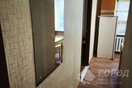 Сдам 2-х кімнатну квартиру, Новые дома, Код: 811602/1