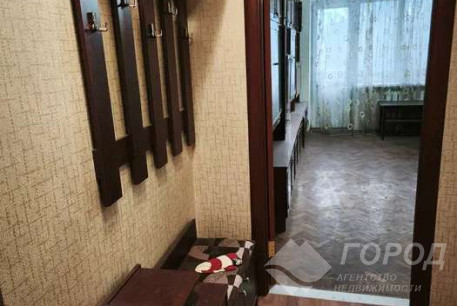 Сдам 2-х кімнатну квартиру, Новые дома, Код: 811602/1