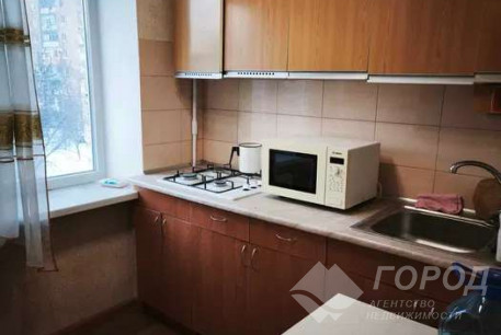 Сдам 2-х кімнатну квартиру, Новые дома, Код: 811602/1