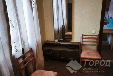 Сдам 2-х кімнатну квартиру, Новые дома, Код: 811602/1