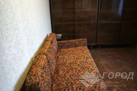 Сдам 2-х кімнатну квартиру, Новые дома, Код: 811602/1