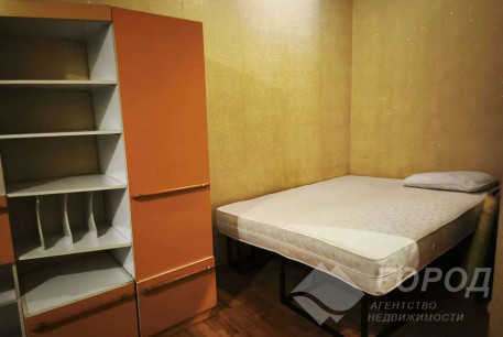 Сдам 1-кімнатну квартиру, Холодная Гора, Холодная Гора метро, Код: 811602/2