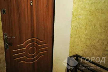 Сдам 1-кімнатну квартиру, Холодная Гора, Холодная Гора метро, Код: 811602/2