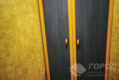 Сдам 1-кімнатну квартиру, Холодная Гора, Холодная Гора метро, Код: 811602/2