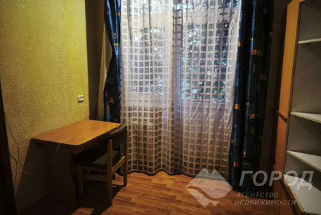 Сдам 1-кімнатну квартиру, Холодная Гора, Холодная Гора метро, Код: 811602/2