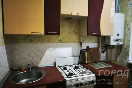 Сдам 1-кімнатну квартиру, Холодная Гора, Холодная Гора метро, Код: 811602/2