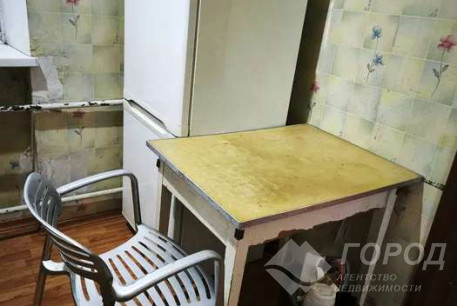 Сдам 1-кімнатну квартиру, Холодная Гора, Холодная Гора метро, Код: 811602/2