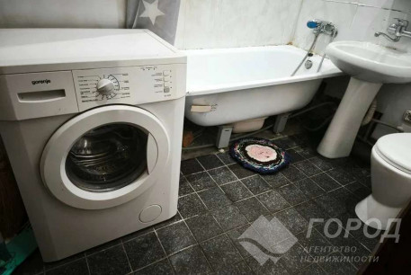 Сдам 1-кімнатну квартиру, Холодная Гора, Холодная Гора метро, Код: 811602/2