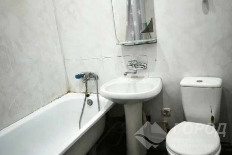 Сдам 1-кімнатну квартиру, Холодная Гора, Холодная Гора метро, Код: 811602/2