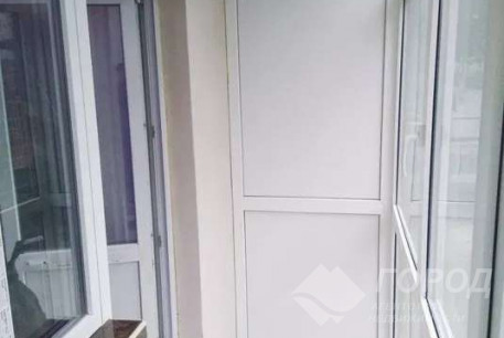 Сдам гостинку, Гагарина проспект, Защитников Украины метро (Площадь Восстания), Код: 811603/1