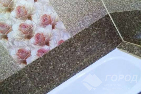 Сдам гостинку, Гагарина проспект, Защитников Украины метро (Площадь Восстания), Код: 811603/1