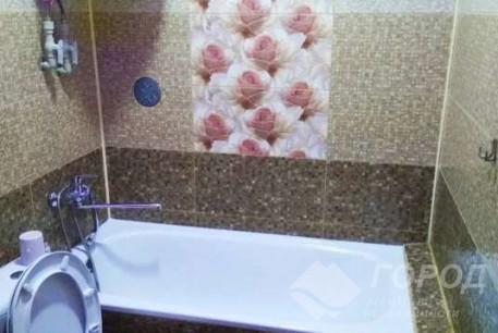 Сдам гостинку, Гагарина проспект, Защитников Украины метро (Площадь Восстания), Код: 811603/1