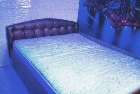 Сдам гостинку, Гагарина проспект, Защитников Украины метро (Площадь Восстания), Код: 811603/1