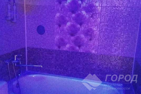 Сдам гостинку, Гагарина проспект, Защитников Украины метро (Площадь Восстания), Код: 811603/1