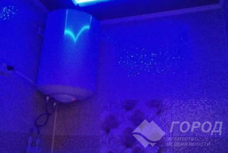 Сдам гостинку, Гагарина проспект, Защитников Украины метро (Площадь Восстания), Код: 811603/1