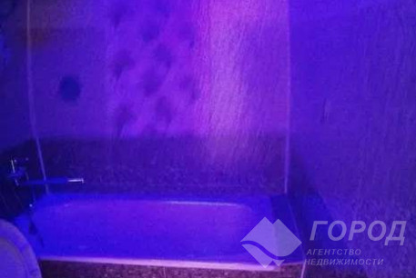 Сдам гостинку, Гагарина проспект, Защитников Украины метро (Площадь Восстания), Код: 811603/1