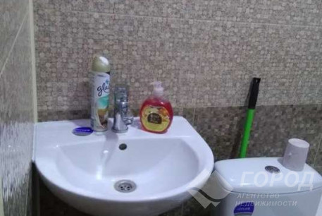 Сдам гостинку, Гагарина проспект, Защитников Украины метро (Площадь Восстания), Код: 811603/1