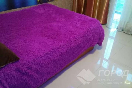 Сдам гостинку, Гагарина проспект, Защитников Украины метро (Площадь Восстания), Код: 811603/1