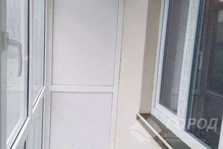 Сдам гостинку, Гагарина проспект, Защитников Украины метро (Площадь Восстания), Код: 811603/1