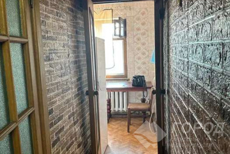 Продам 2-х кімнатну квартиру, Новые дома, Код: 811604/2