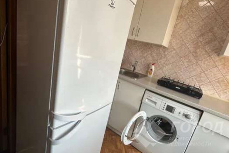 Продам 2-х кімнатну квартиру, Новые дома, Код: 811604/2