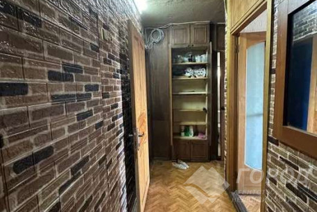 Продам 2-х кімнатну квартиру, Новые дома, Код: 811604/2