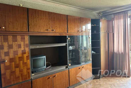 Продам 2-х кімнатну квартиру, Новые дома, Код: 811604/2