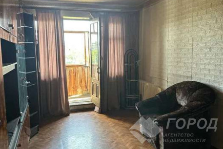 Продам 2-х кімнатну квартиру, Новые дома, Код: 811604/2