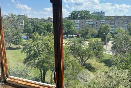 Продам 2-х кімнатну квартиру, Новые дома, Код: 811604/2