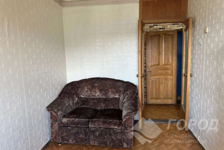 Продам 2-х кімнатну квартиру, Новые дома, Код: 811604/2