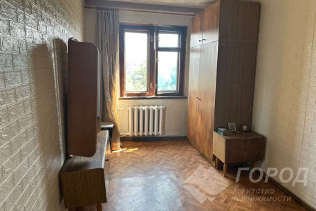 Продам 2-х кімнатну квартиру, Новые дома, Код: 811604/2